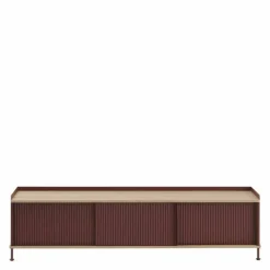 Best Enfold Dressoir Low Dressoirs