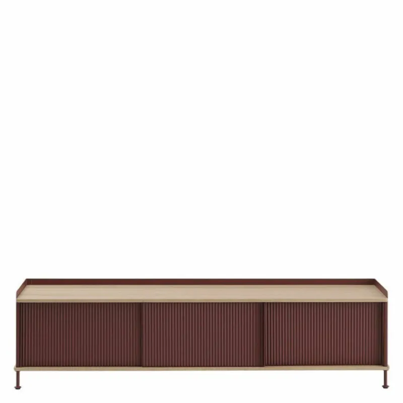 Best Enfold Dressoir Low Dressoirs