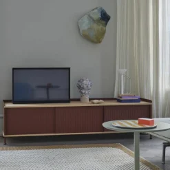 Best Enfold Dressoir Low Dressoirs