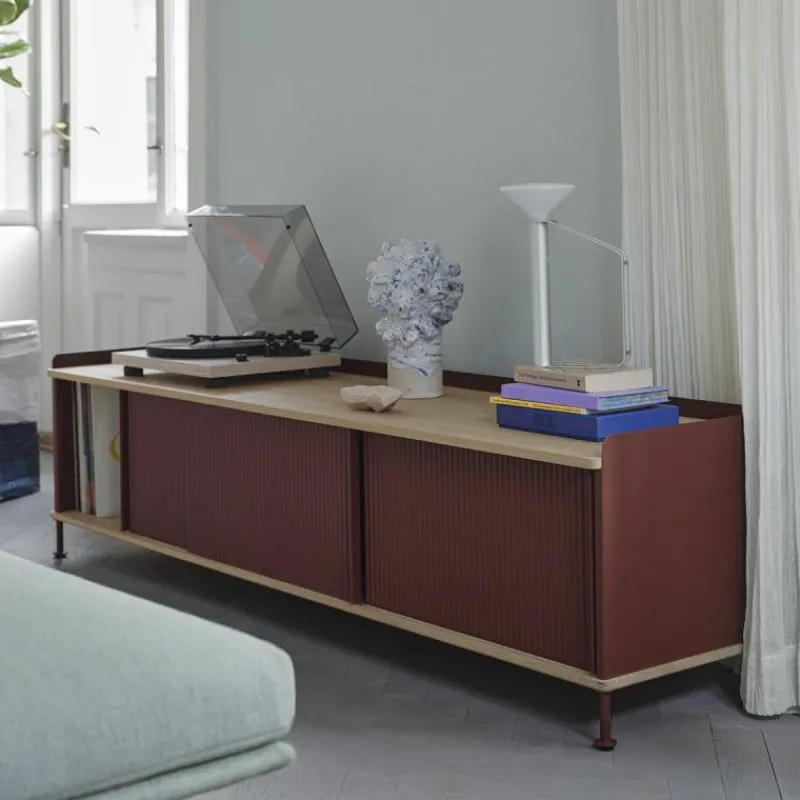 Best Enfold Dressoir Low Dressoirs