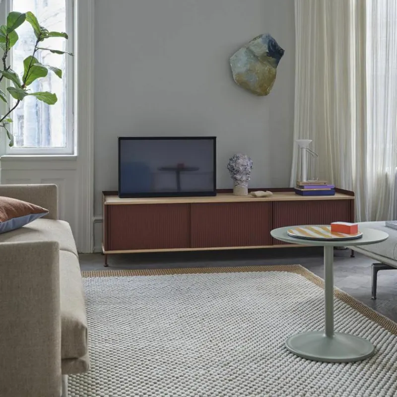 Best Enfold Dressoir Low Dressoirs