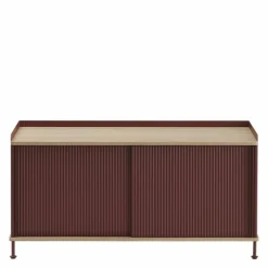 Best Enfold Dressoir Low Dressoirs
