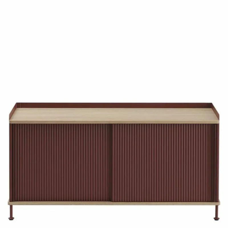 Best Enfold Dressoir Low Dressoirs