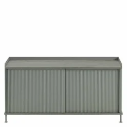Best Enfold Dressoir Low Dressoirs