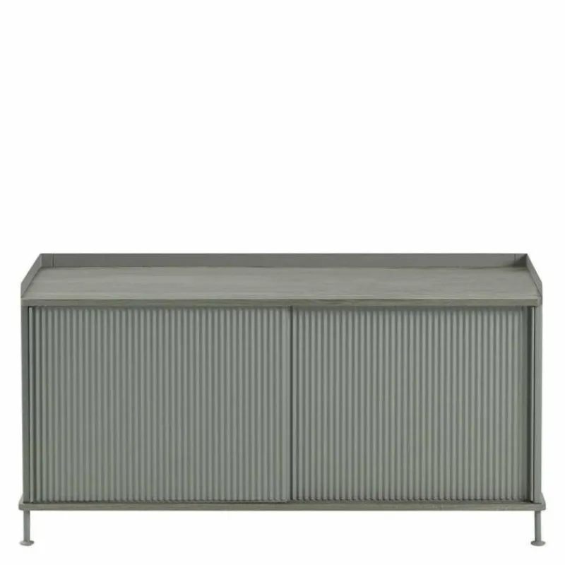 Best Enfold Dressoir Low Dressoirs