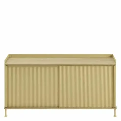 Best Enfold Dressoir Low Dressoirs