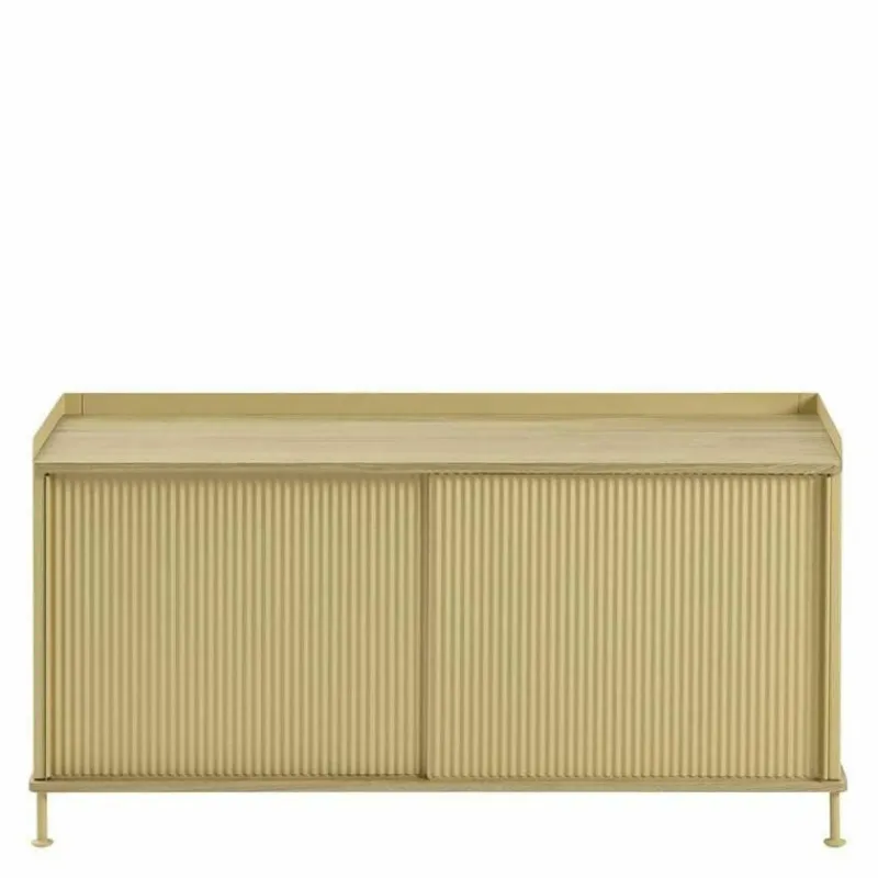 Best Enfold Dressoir Low Dressoirs