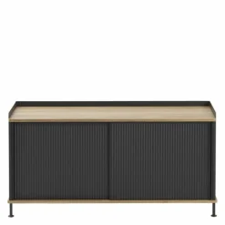 Best Enfold Dressoir Low Dressoirs