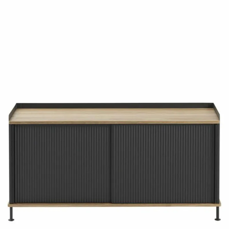 Best Enfold Dressoir Low Dressoirs