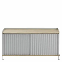 Best Enfold Dressoir Low Dressoirs