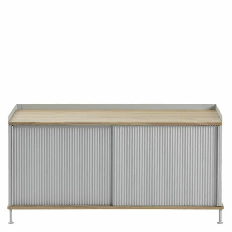 Best Enfold Dressoir Low Dressoirs