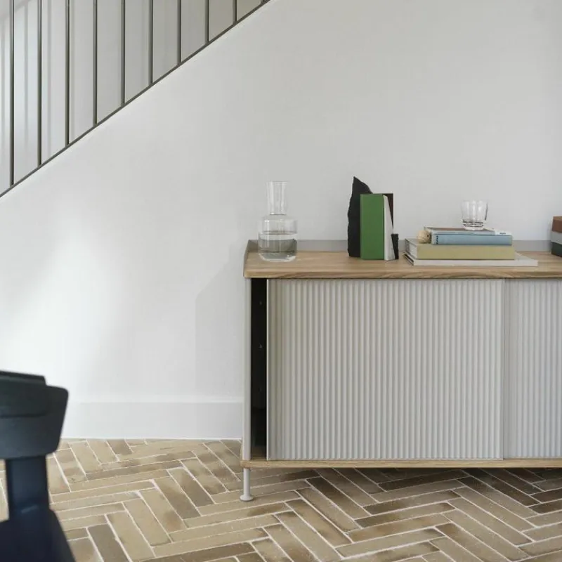 Best Enfold Dressoir Low Dressoirs