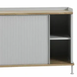 Best Enfold Dressoir Low Dressoirs