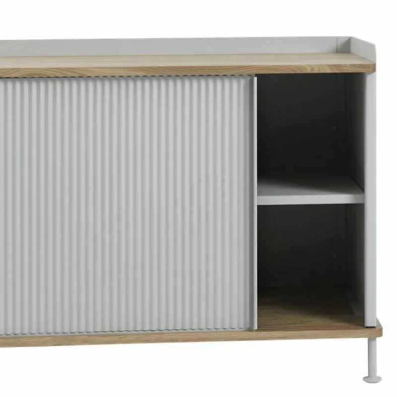 Best Enfold Dressoir Low Dressoirs