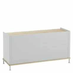 Best Enfold Dressoir Low Dressoirs