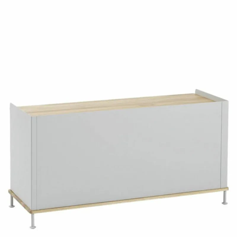 Best Enfold Dressoir Low Dressoirs