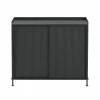 Enfold Dressoir Tall Dressoirs