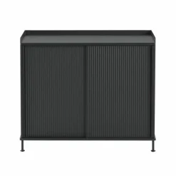 Enfold Dressoir Tall Dressoirs