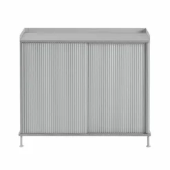 Enfold Dressoir Tall Dressoirs