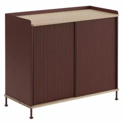 Enfold Dressoir Tall Dressoirs