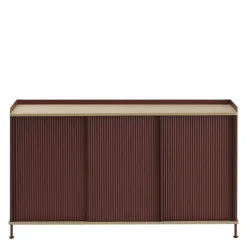 Enfold Dressoir Tall Dressoirs