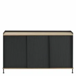 Enfold Dressoir Tall Dressoirs