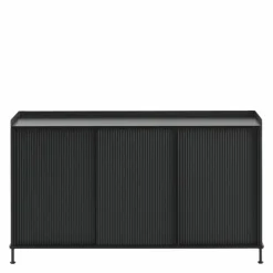 Enfold Dressoir Tall Dressoirs