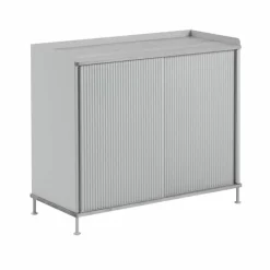 Enfold Dressoir Tall Dressoirs