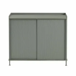 Enfold Dressoir Tall Dressoirs