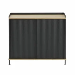 Enfold Dressoir Tall Dressoirs