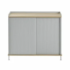 Enfold Dressoir Tall Dressoirs