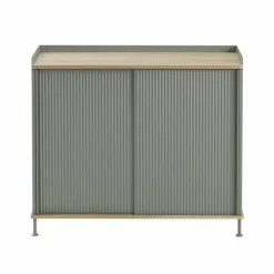 Enfold Dressoir Tall Dressoirs