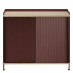 Enfold Dressoir Tall Dressoirs