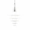 Outlet Enigma 545 Hanglamp Hanglampen