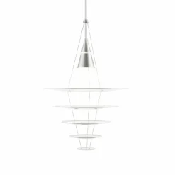 Outlet Enigma 545 Hanglamp Hanglampen
