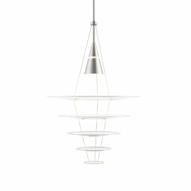 Outlet Enigma 545 Hanglamp Hanglampen