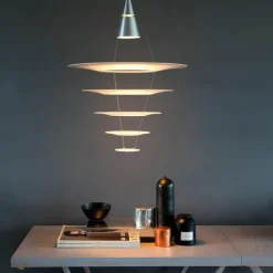 Outlet Enigma 545 Hanglamp Hanglampen