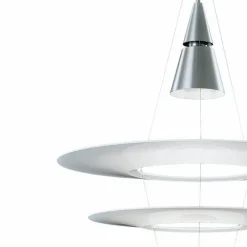 Outlet Enigma 545 Hanglamp Hanglampen