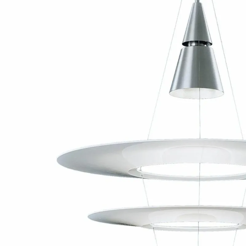 Outlet Enigma 545 Hanglamp Hanglampen