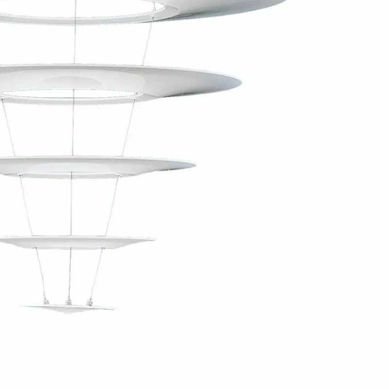 Outlet Enigma 545 Hanglamp Hanglampen