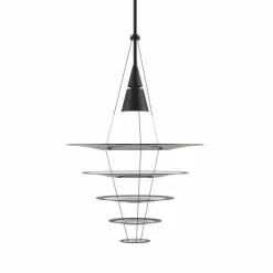 Outlet Enigma 545 Hanglamp Hanglampen
