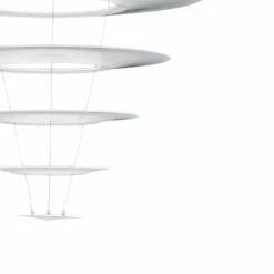 Outlet Enigma 545 Hanglamp Hanglampen