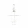 Best Enigma 425 Hanglamp Hanglampen