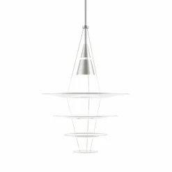 Best Enigma 425 Hanglamp Hanglampen