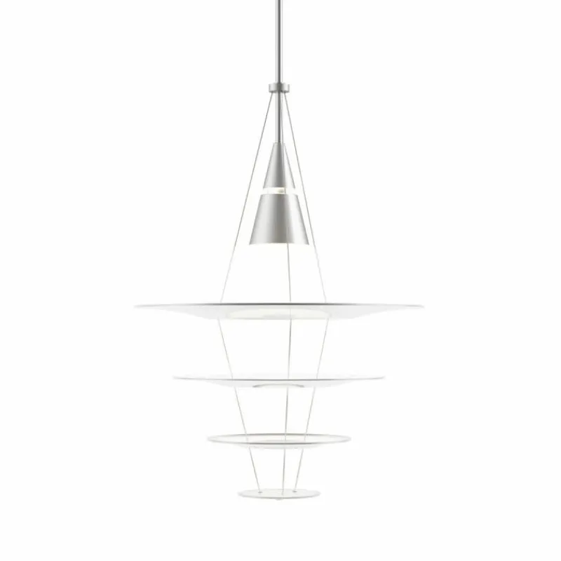 Best Enigma 425 Hanglamp Hanglampen