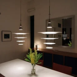 Best Enigma 425 Hanglamp Hanglampen