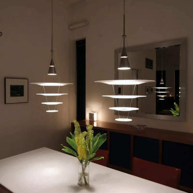 Best Enigma 425 Hanglamp Hanglampen