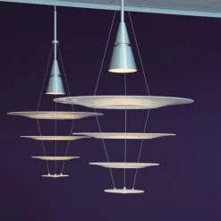 Best Enigma 425 Hanglamp Hanglampen
