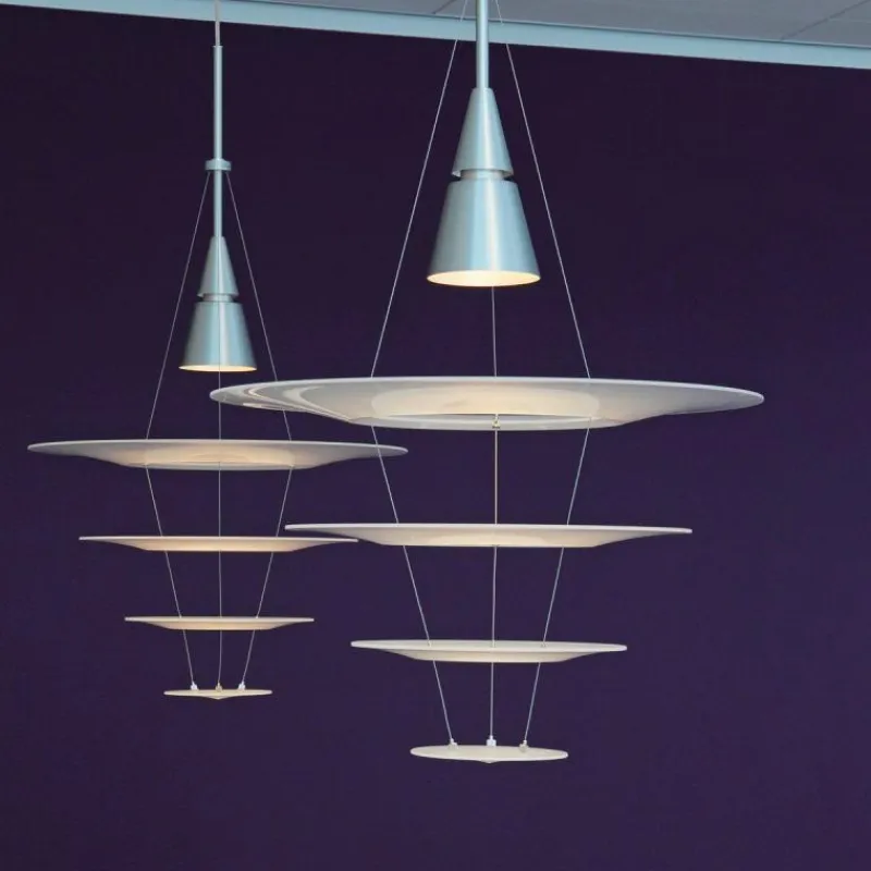 Best Enigma 425 Hanglamp Hanglampen