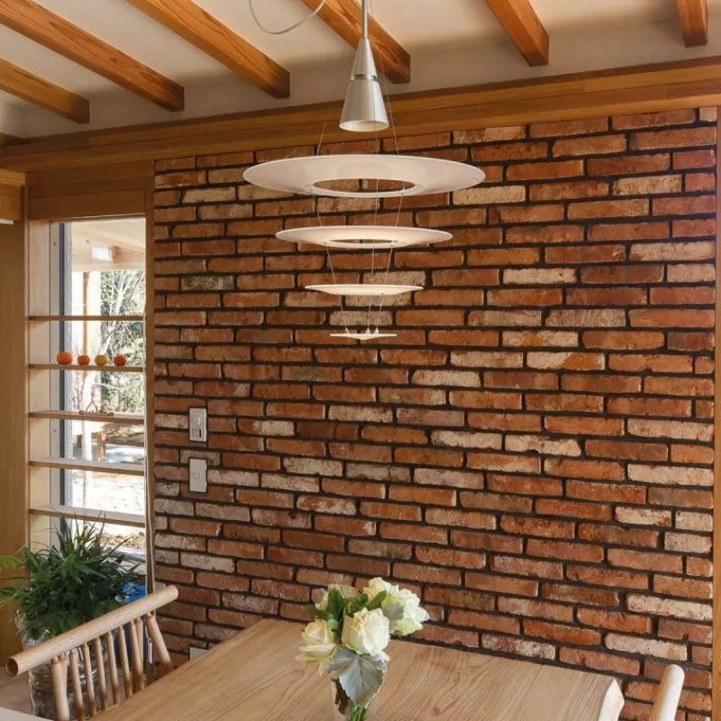 Best Enigma 425 Hanglamp Hanglampen